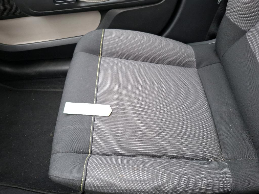 CITROEN C3 PureTech 83 S&S BVM5 Feel Business 2021