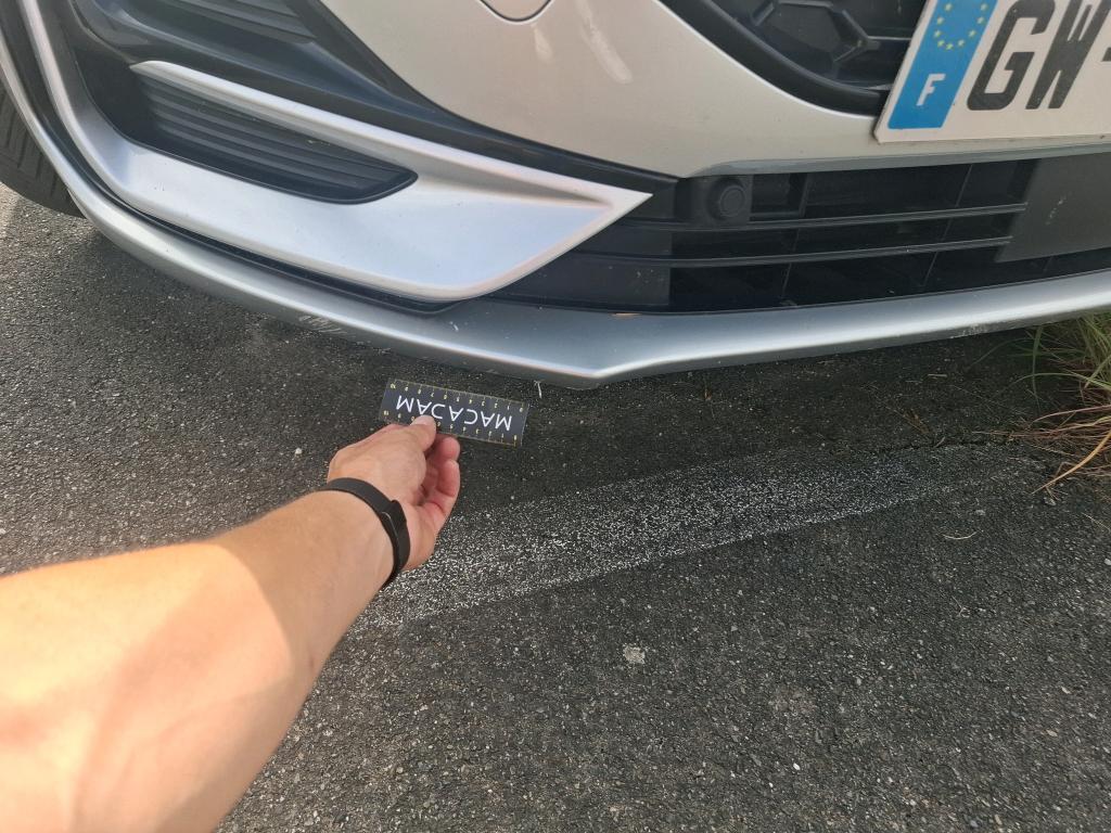 FORD FOCUS 1.0 Flexifuel 125 S&S mHEV Powershift Titanium X Business 2024