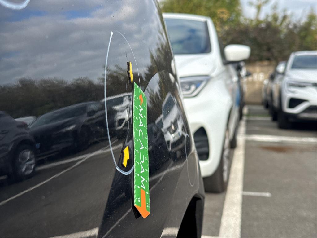 RENAULT Twingo II 1.2 LEV 16v 75 eco2 SL Limited 2014
