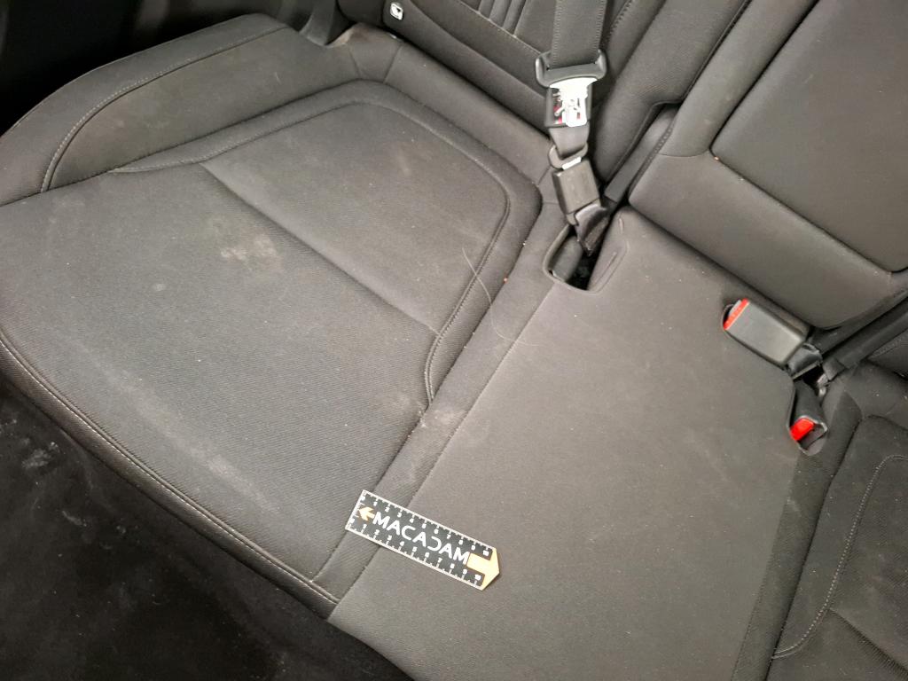 HYUNDAI TUCSON 1.6 T-GDI 230 Hybrid BVA6 Business 2024