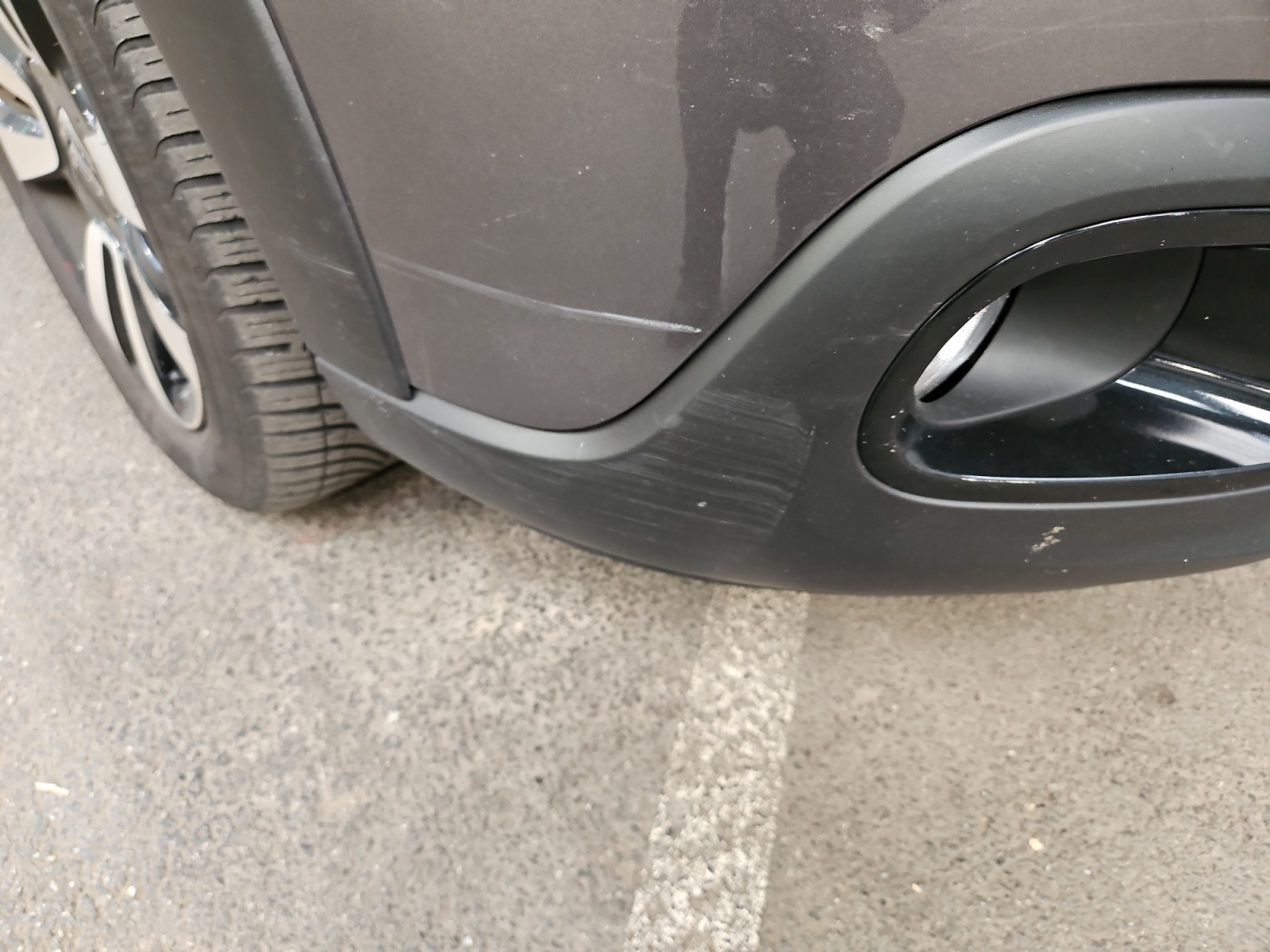 CITROEN C3 PureTech 110 BVM6 Max 2024