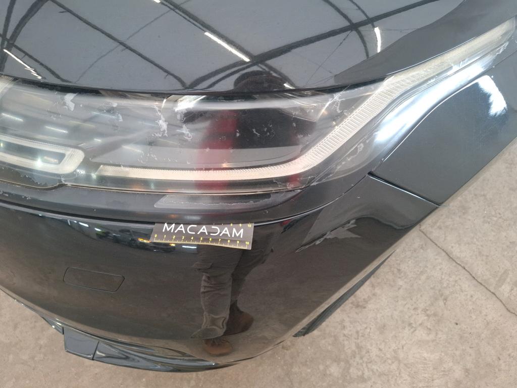 LAND ROVER RANGE Velar 2.0L D180 BVA SE R-Dynamic 2019