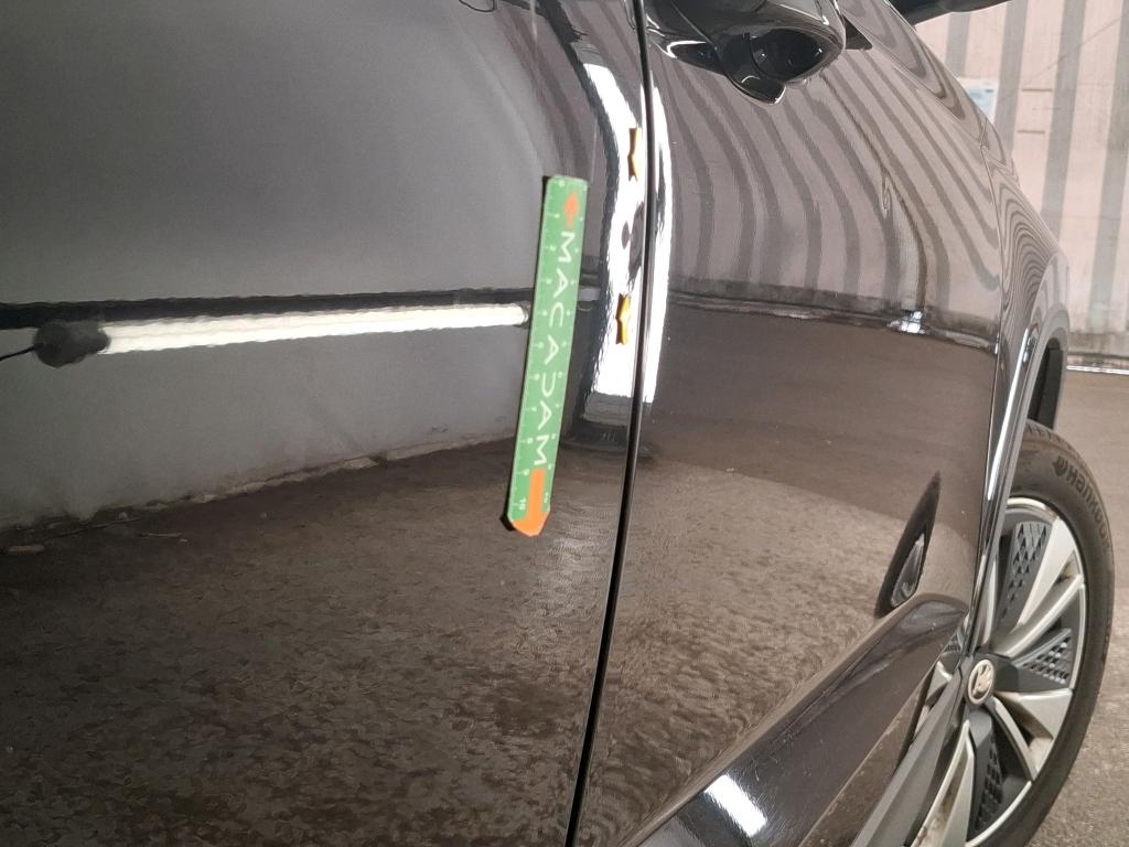 SKODA KAROQ 1.0 TSI 110 ch Business 2023
