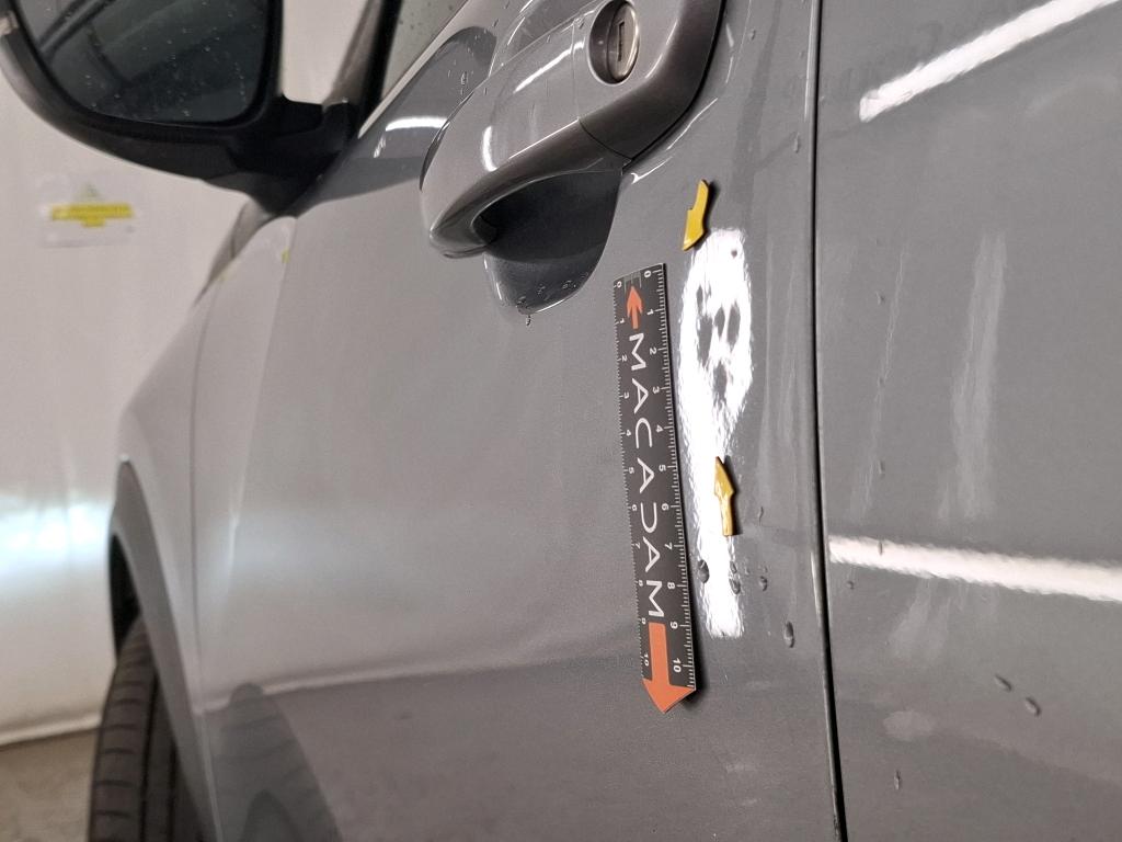 PEUGEOT 2008 BlueHDi 130 S&S EAT8 Allure Pack 2021