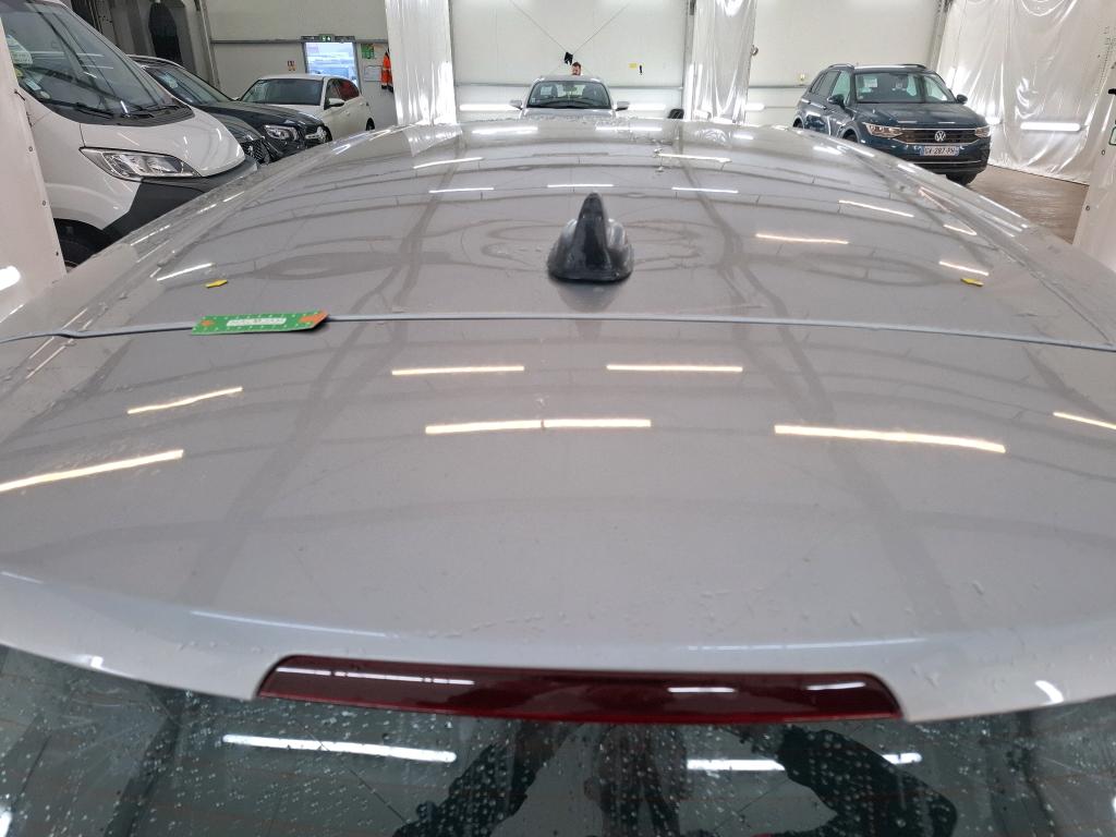 MINI COUNTRYMAN F60 LCI 136 ch BVA7 Cooper Essential 2023