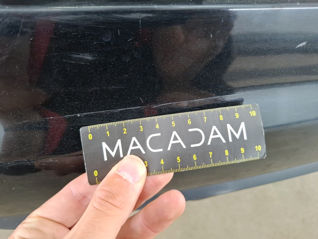 VOLKSWAGEN TOURAN 1.4 TSI 150 BMT DSG7 7pl Sound 2018