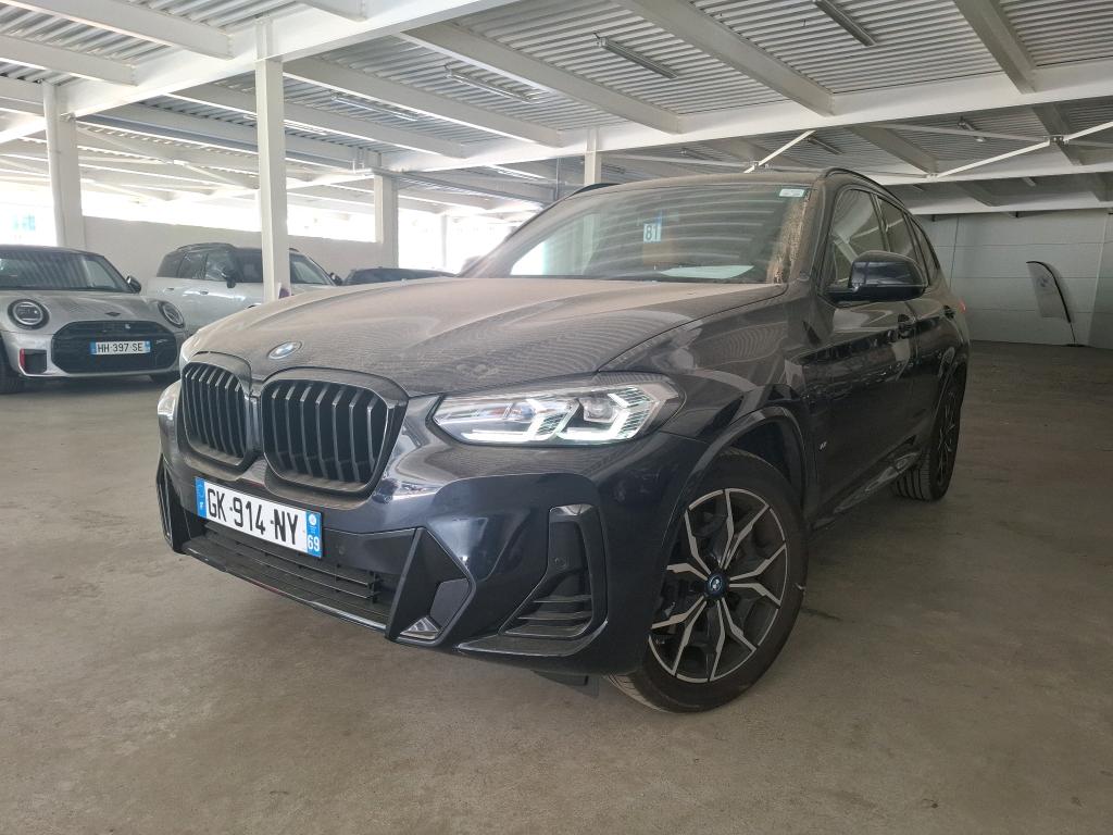 X3 G01