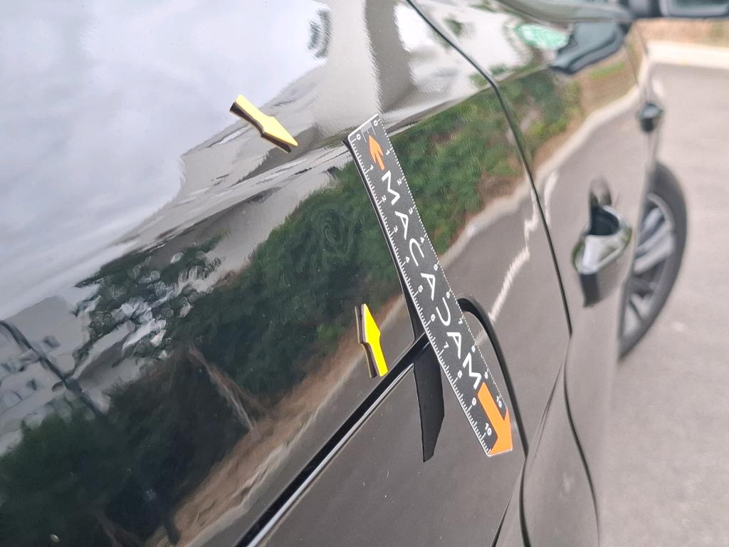 PEUGEOT 3008 Hybrid 225 e-EAT8 Active Pack 2023
