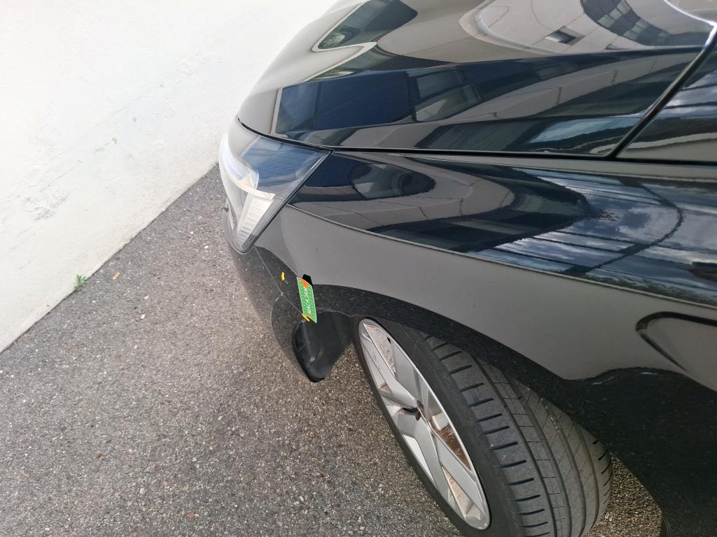 RENAULT CLIO V TCe 90 - 21N Business 2022