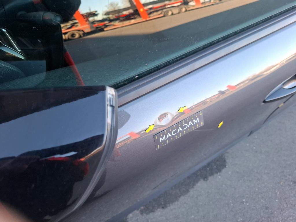 CITROEN C4 BlueHDi 110 S&S BVM6 Live Pack Business 2022