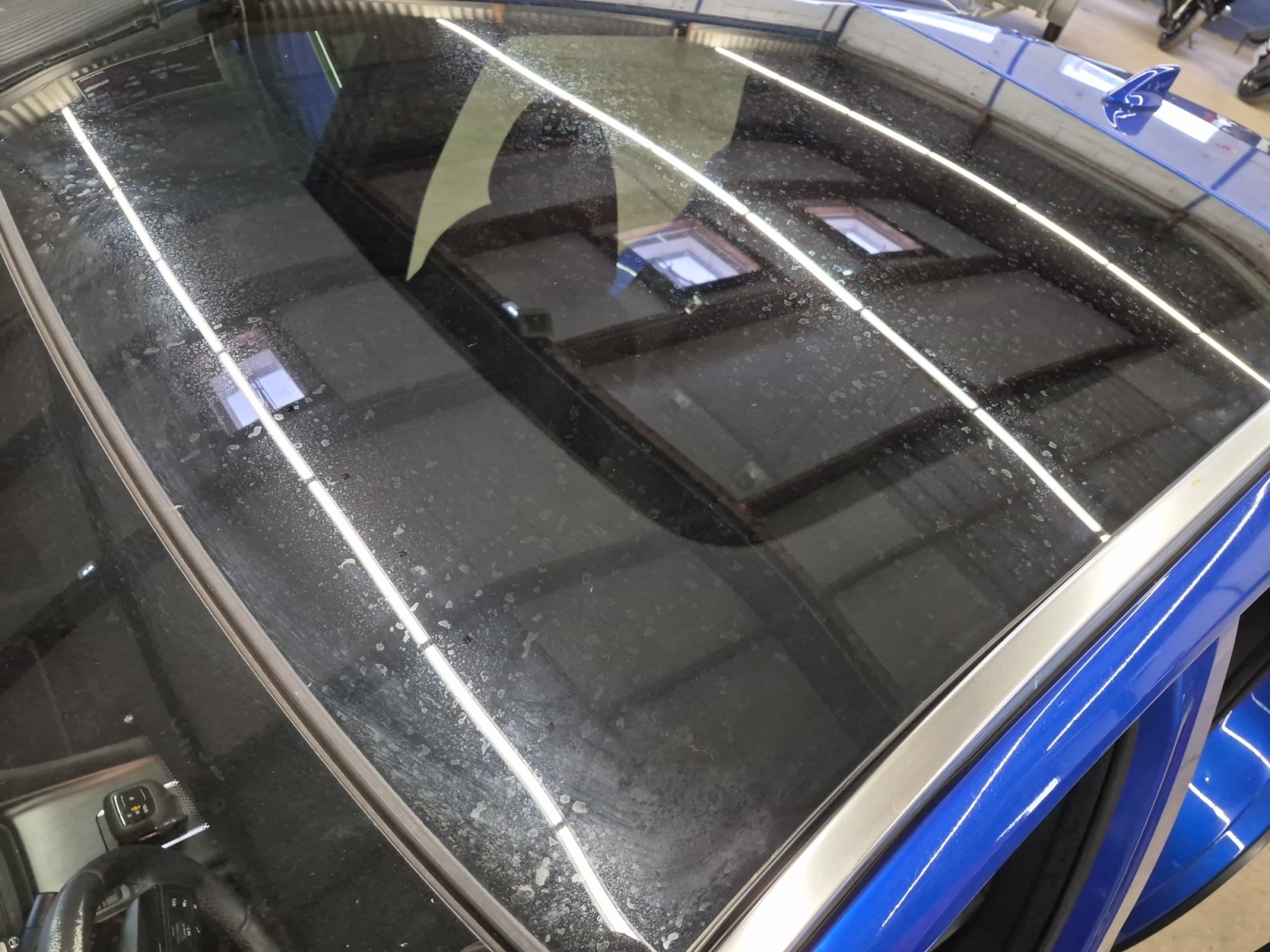 NISSAN Qashqai Mild Hybrid 158 ch Xtronic N-Connecta 2022
