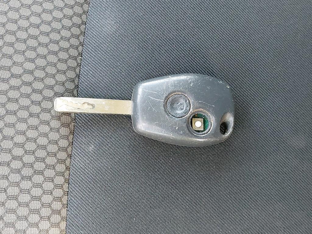 RENAULT KANGOO VU EXPRESS BLUE DCI 80 EXTRA R-LINK 2020