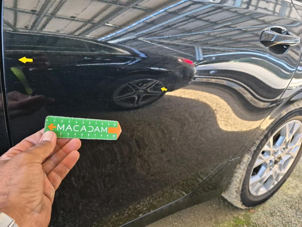 KIA CEE'D CEED SW 1.6 CRDi 136 ch MHEV DCT7 Active 2023