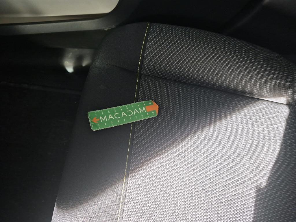 CITROEN C3 ENTREPRISE SOCIETE PURE TECH 83 S&S BVM FEEL NAV 2022
