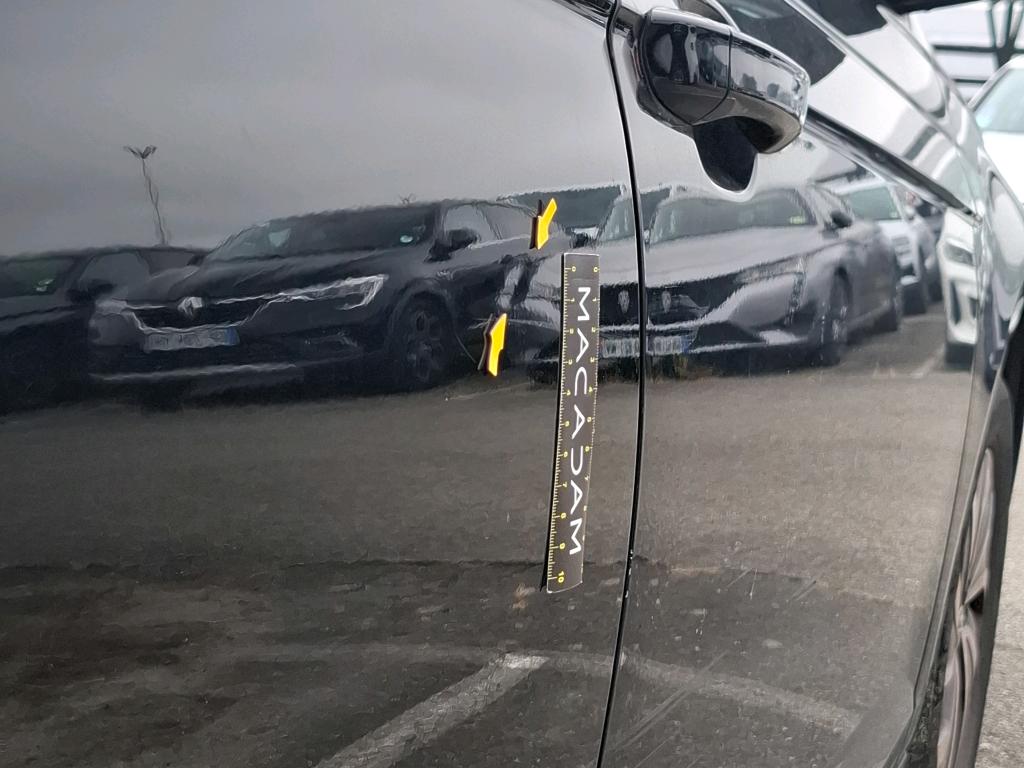 VOLKSWAGEN POLO 1.0 TSI 95 S&S BVM5 Life 2023