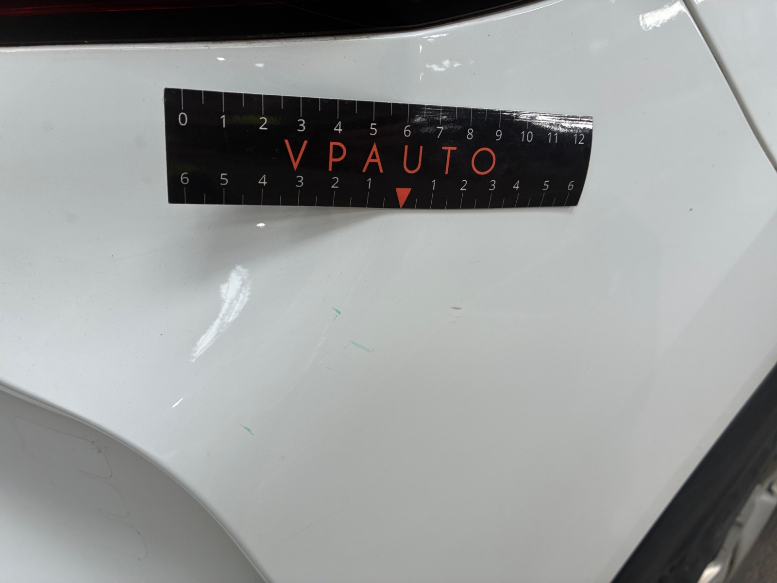 CITROEN C4 SOCIETE PURETECH 100 S&S BVM6 LIVE PACK BUSINESS R 2023