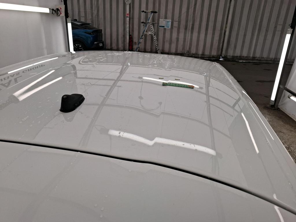 PEUGEOT 208 BUSINESS PureTech 82ch S&S BVM5 Active 2019