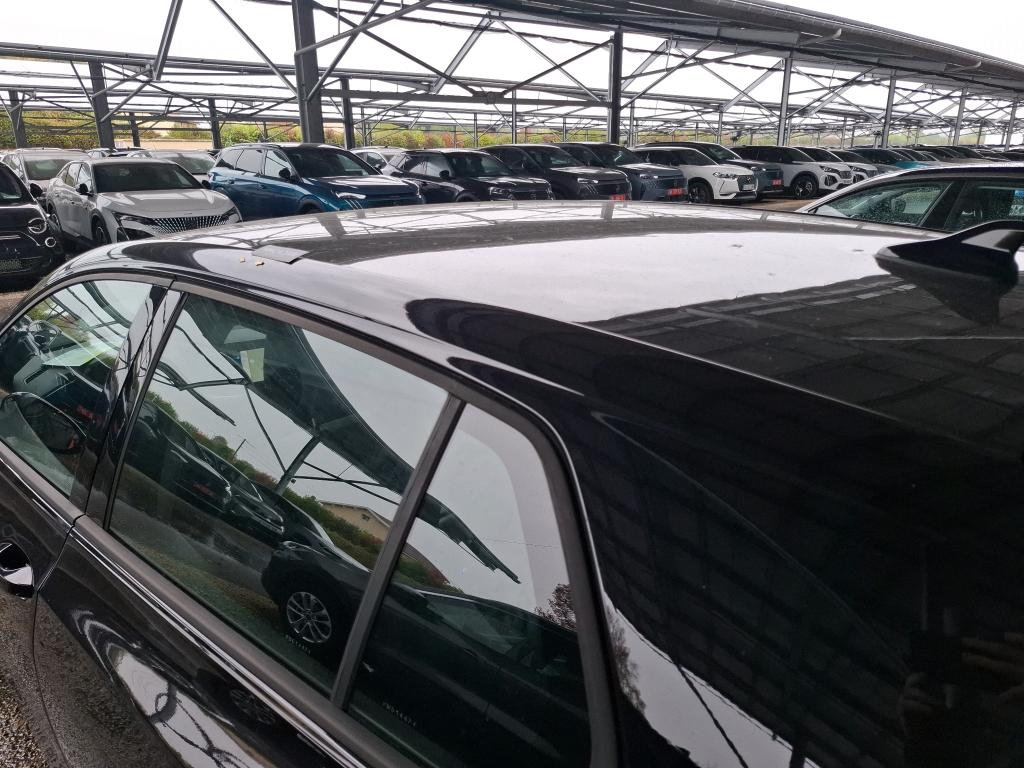 VOLKSWAGEN GOLF 2.0 TDI SCR 150 DSG7 Life Business 2022