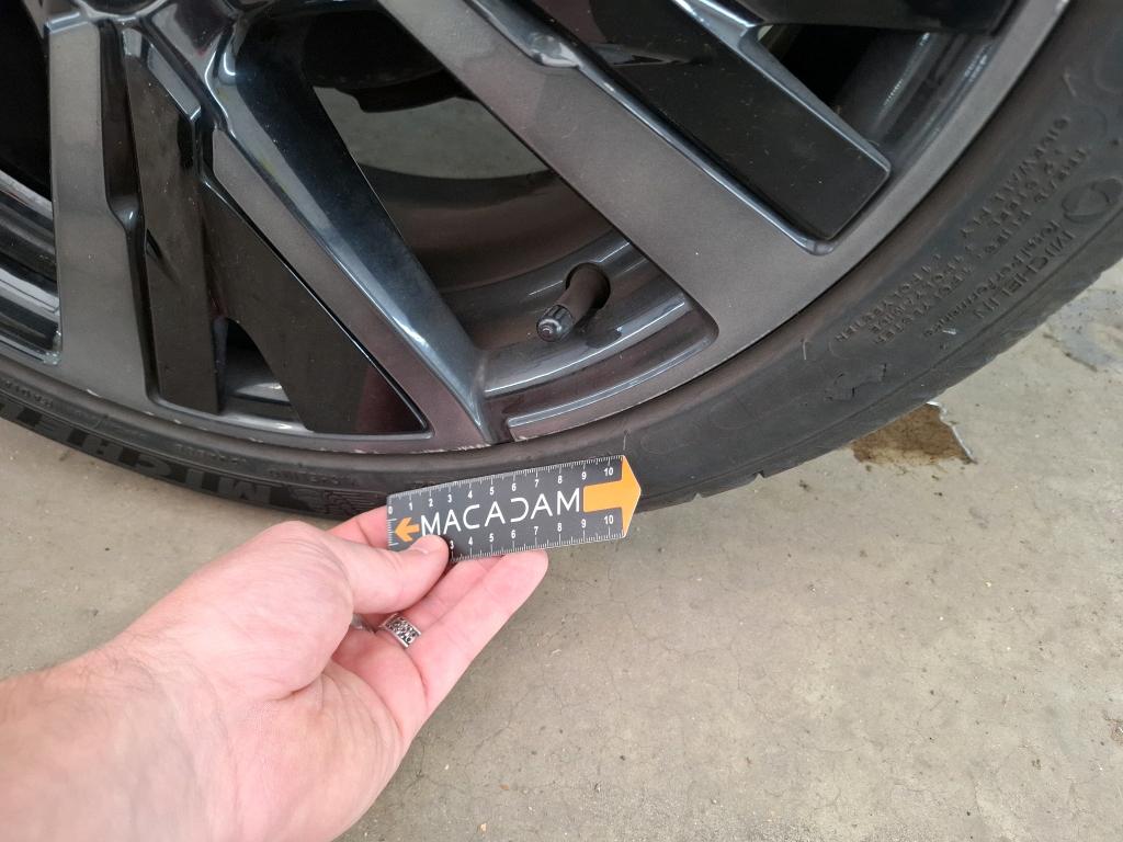 PEUGEOT 208) 208 PureTech 130 S&S EAT8 GT Pack 2021