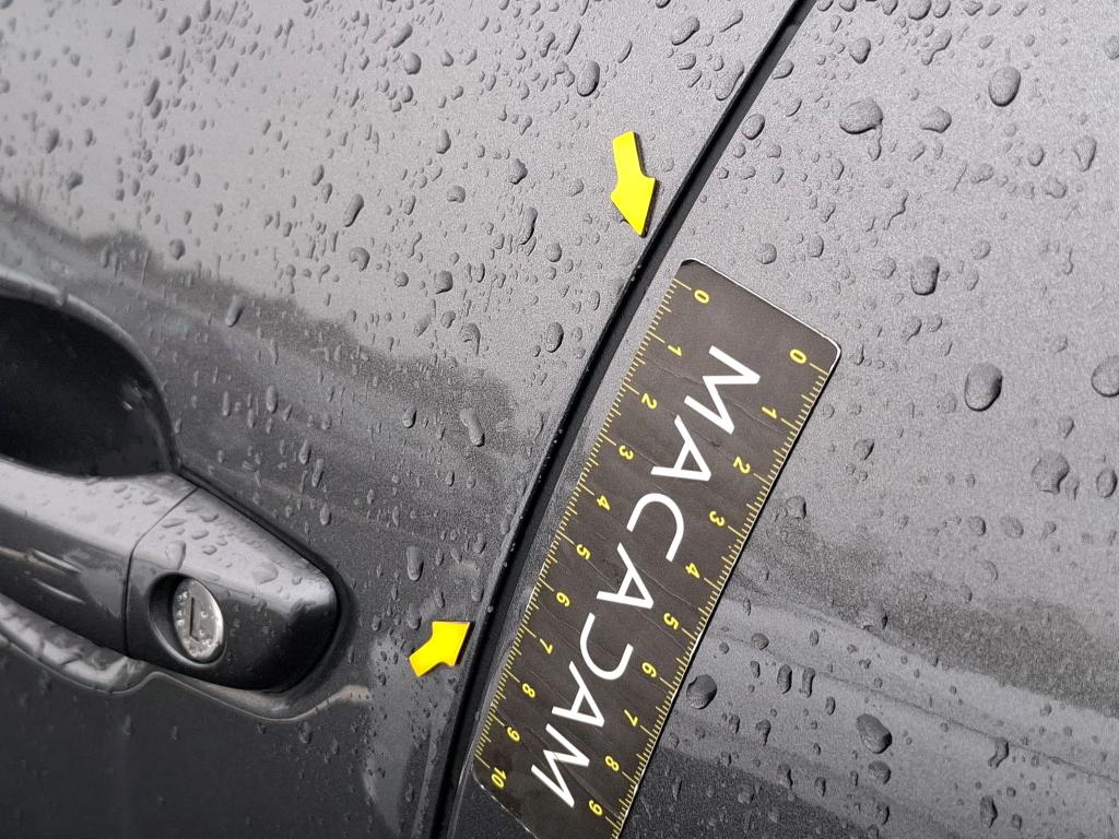 PEUGEOT 3008 Hybrid4 300 e-EAT8 GT 2022