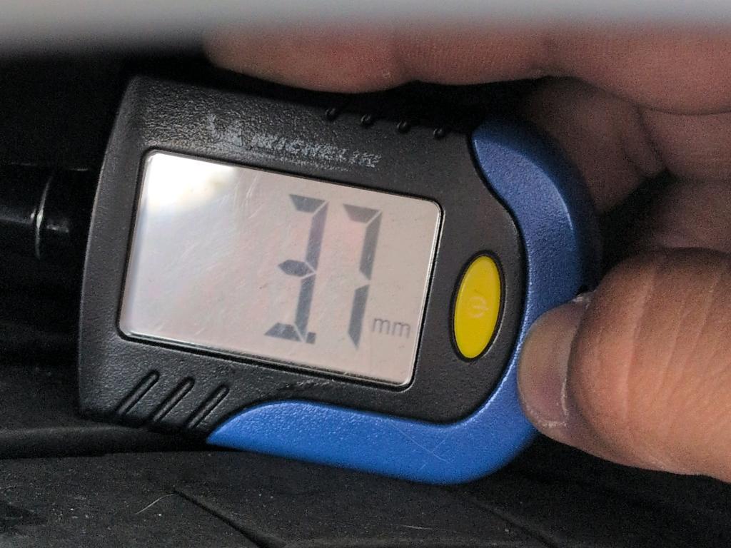 BMW i4 G26 M50 544 ch BVA - 2023