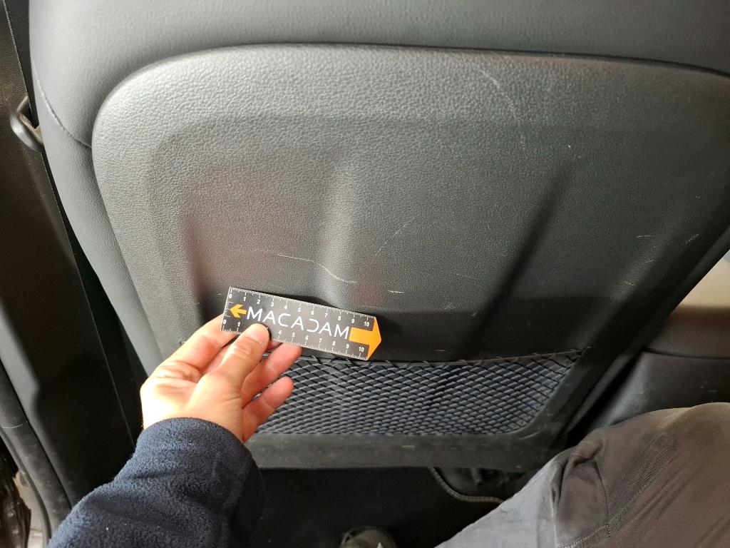 HYUNDAI KONA ELECTRIC Electrique 64 kWh - 204 ch Executive 2023