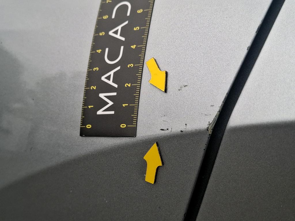 VOLKSWAGEN TIGUAN ALLSPACE 2.0 TDI 150 Carat 2021