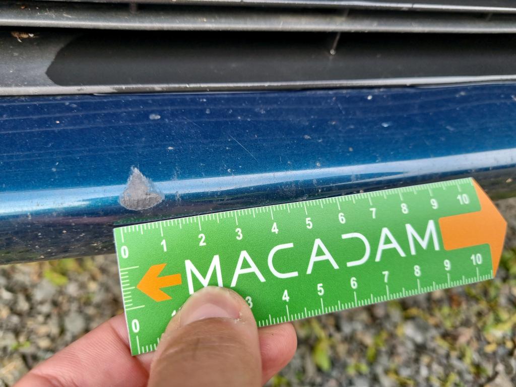 CITROEN C4 SPACETOURER BlueHDi 130 S&S BVM6 Business 2019