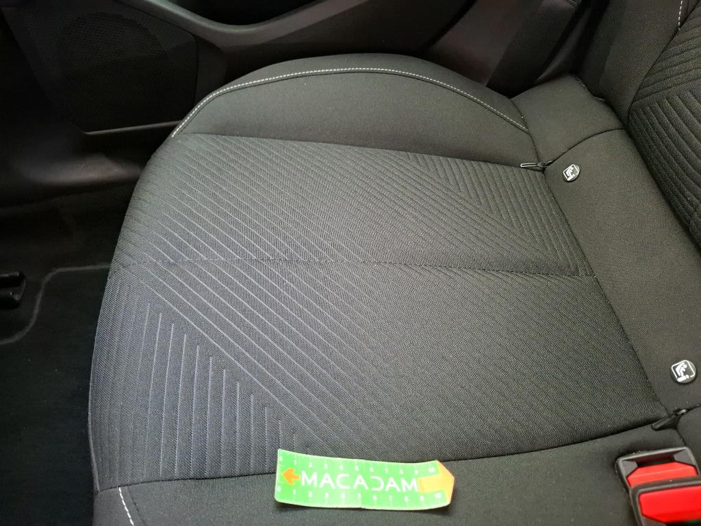 PEUGEOT 308 SW PureTech 130ch S&S EAT8 Active Pack 2023