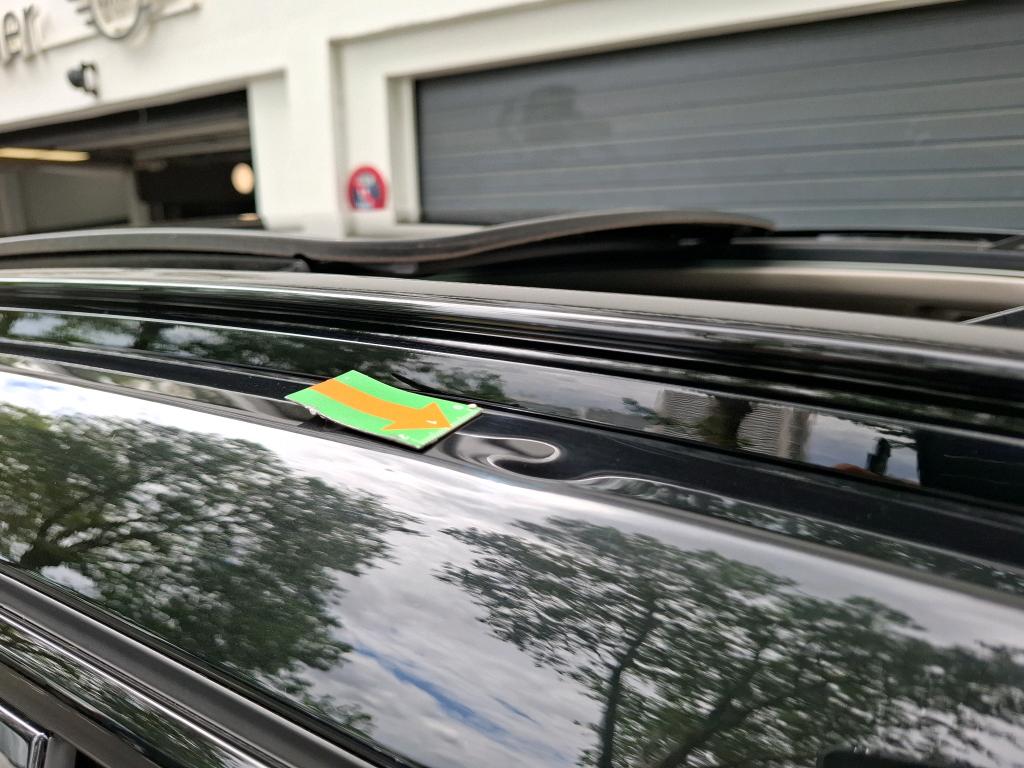 BMW X1 U11 xDrive 25e 245ch DKG7 xLine 2023