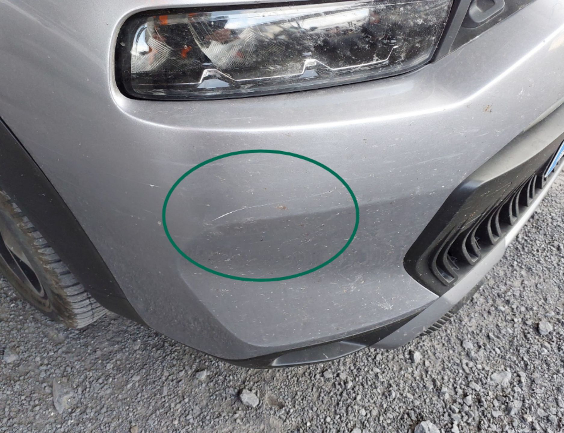 CITROEN C3 AIRCROSS PureTech 110 S&S BVM6 Plus 2024