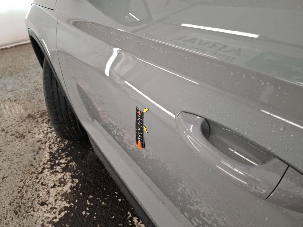 SKODA KODIAQ 2.0 TDI 150 SCR DSG7 7pl Style 2022