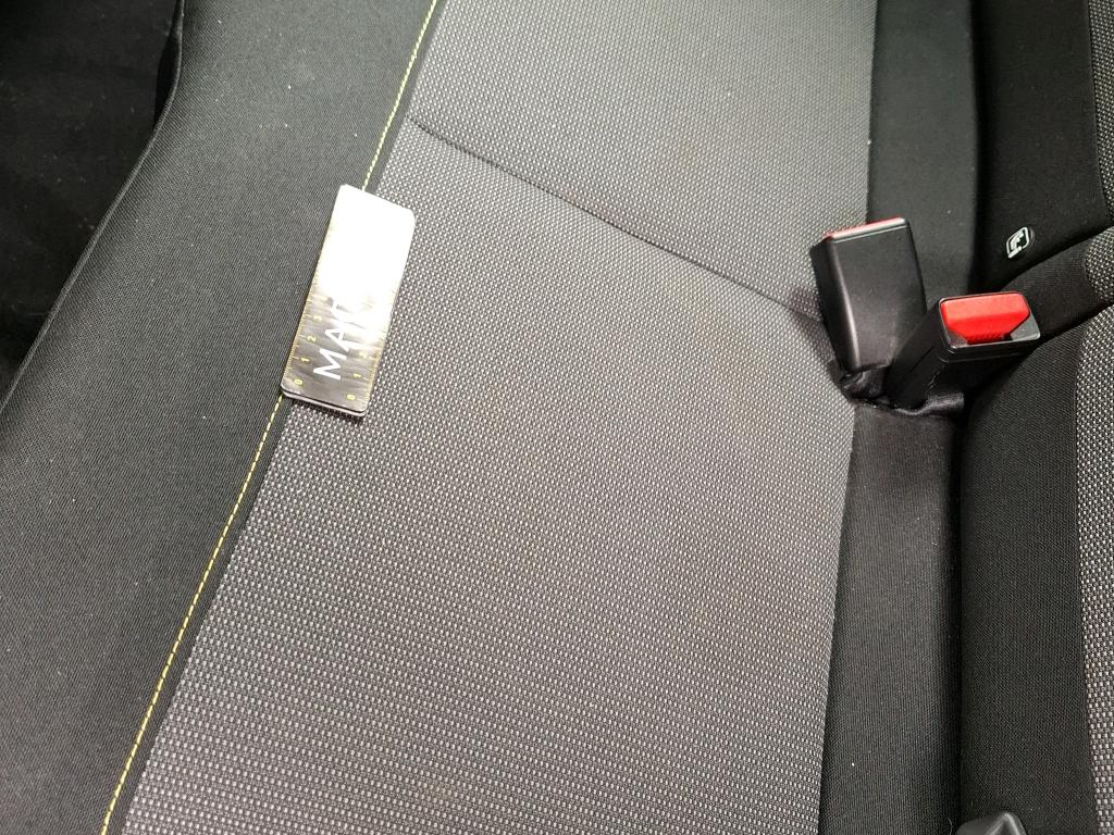 CITROEN C3 PureTech 83 S&S BVM5 C-Series 2023