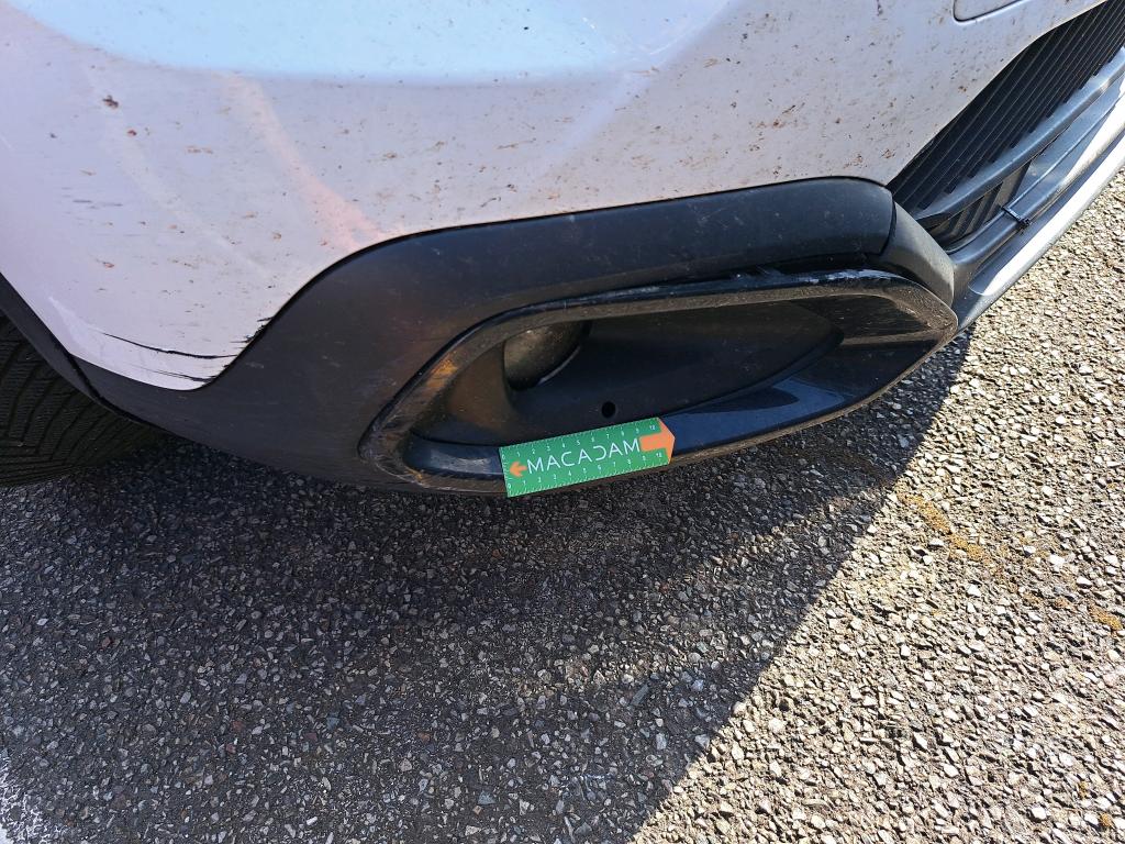 CITROEN C4 BlueHDi 130 S&S EAT8 Feel Pack 2023
