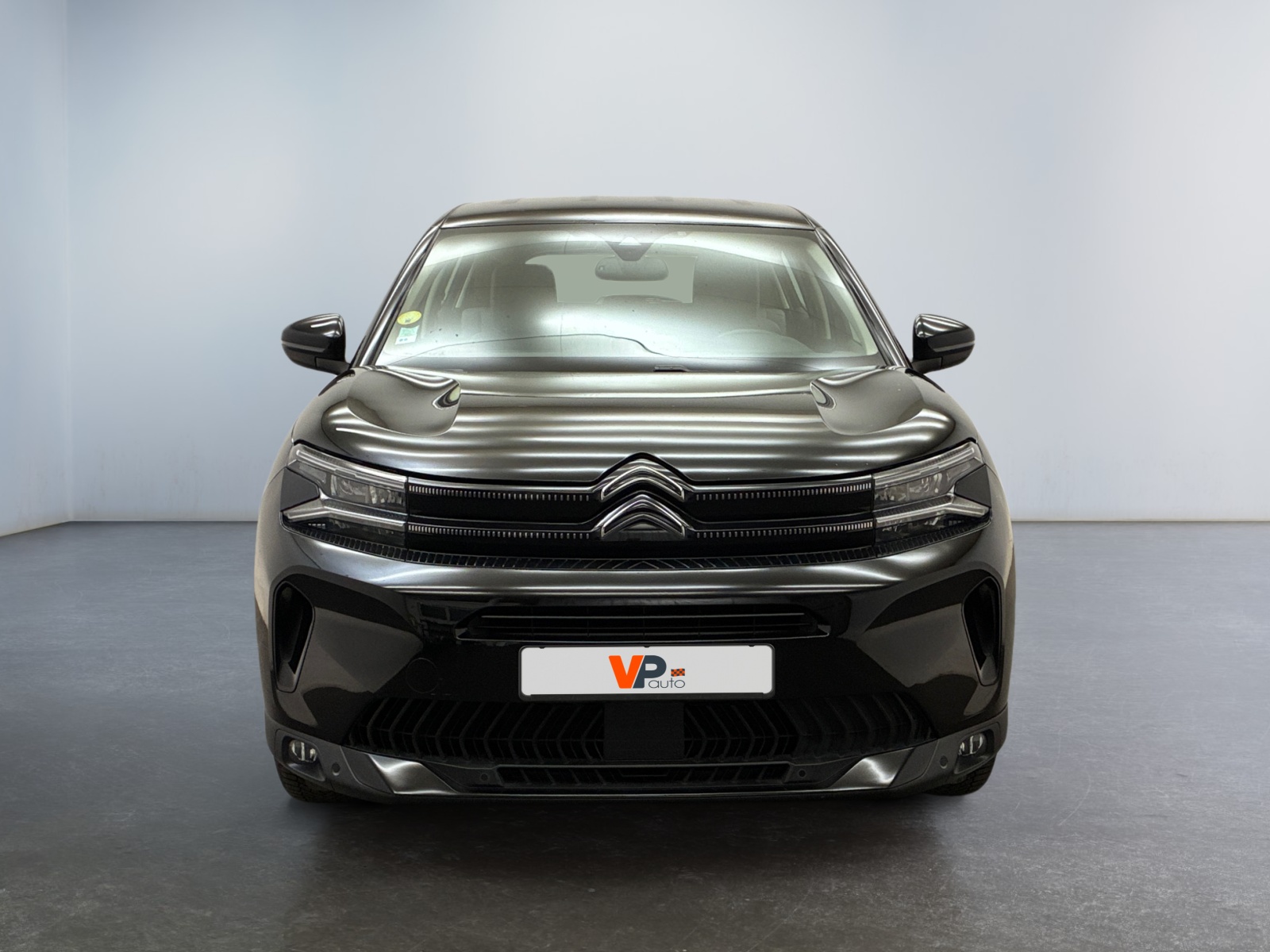 CITROEN C5 Aircross BlueHDi 130 S&S EAT8 Feel 2022