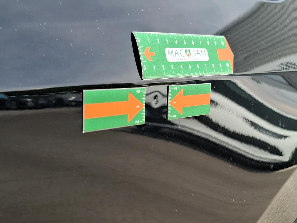 VOLKSWAGEN TIGUAN 1.4 eHybrid 245ch DSG6 Life Plus 2023