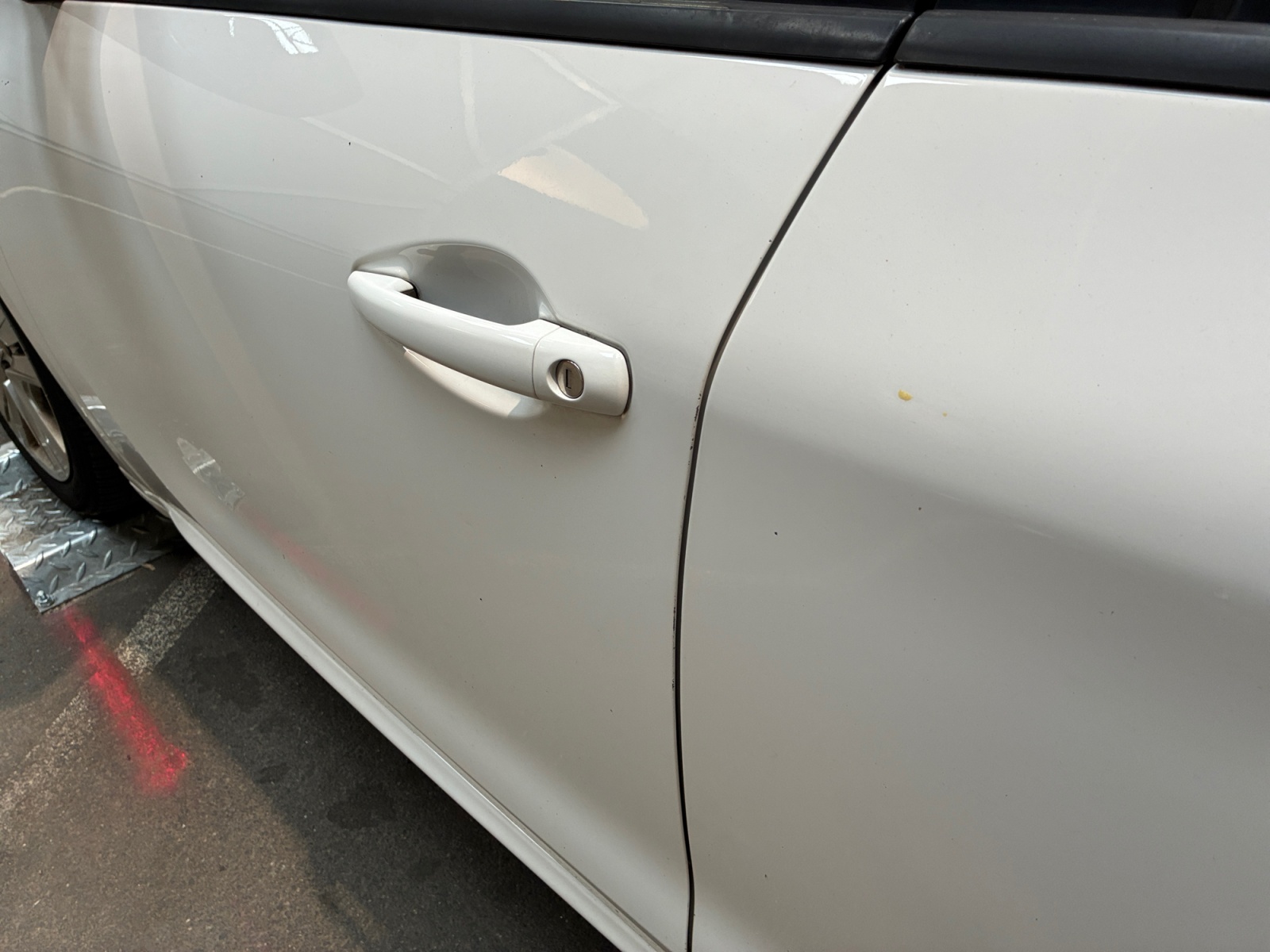 PEUGEOT 208 BlueHDi 100ch S&S BVM5 Signature Signature 2019