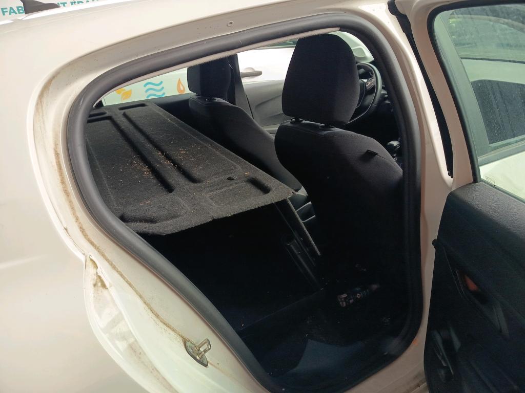 PEUGEOT 208 AFFAIRE BLUEHDI 100 S&S BVM6 PREMIUM PACK 2021