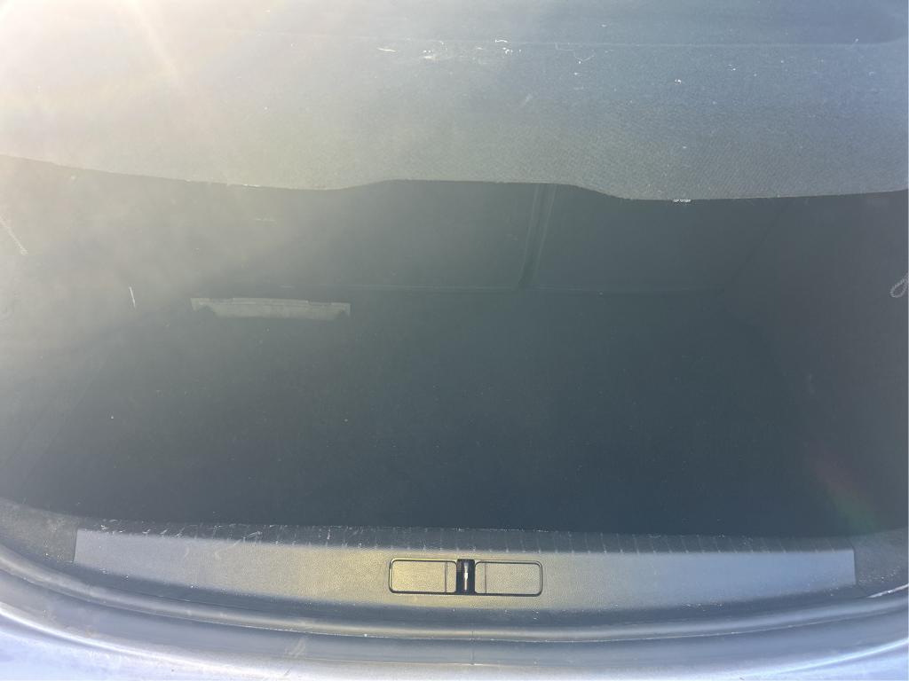 PEUGEOT 208) 208 PureTech 100 S&S BVM6 Allure Pack 2023
