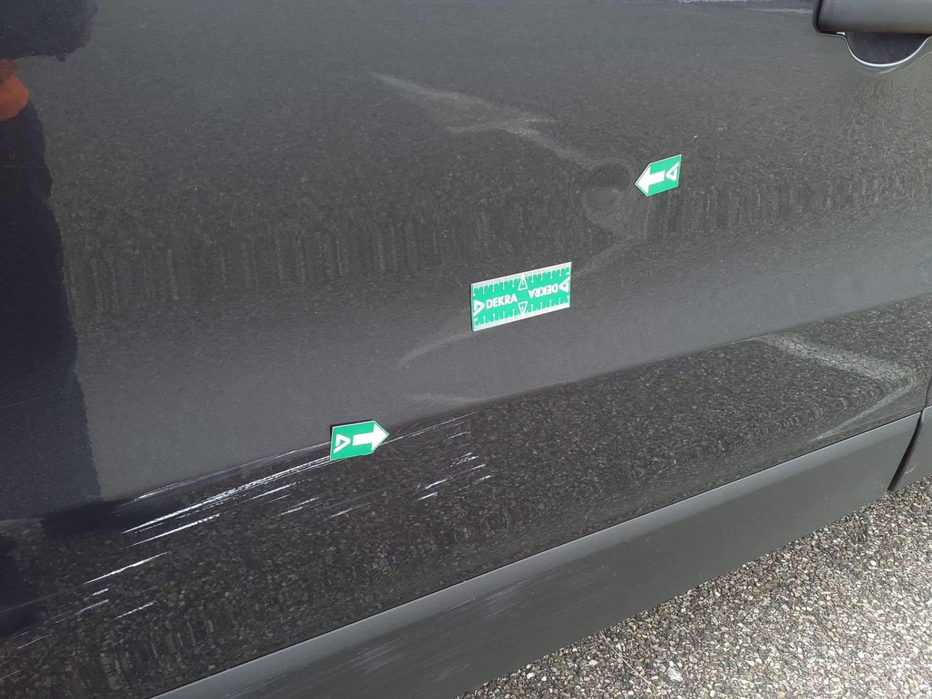 RENAULT TRAFIC COMBI L2 dCi 150 Energy S&S EDC Intens 2024