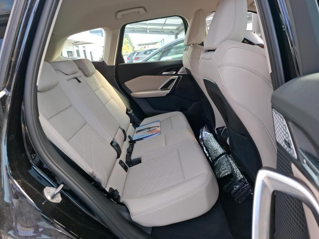 BMW iX1 xDrive30 313ch BVA xLine 2023