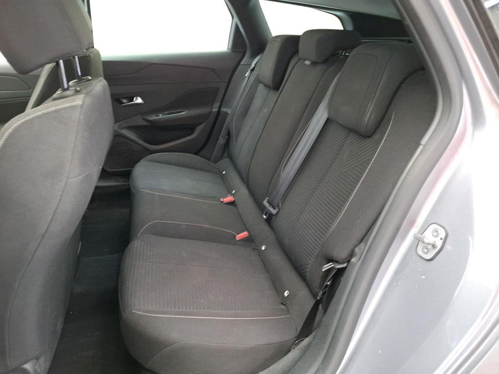 PEUGEOT 308 SW PureTech 130ch S&S EAT8 Active Pack 2022
