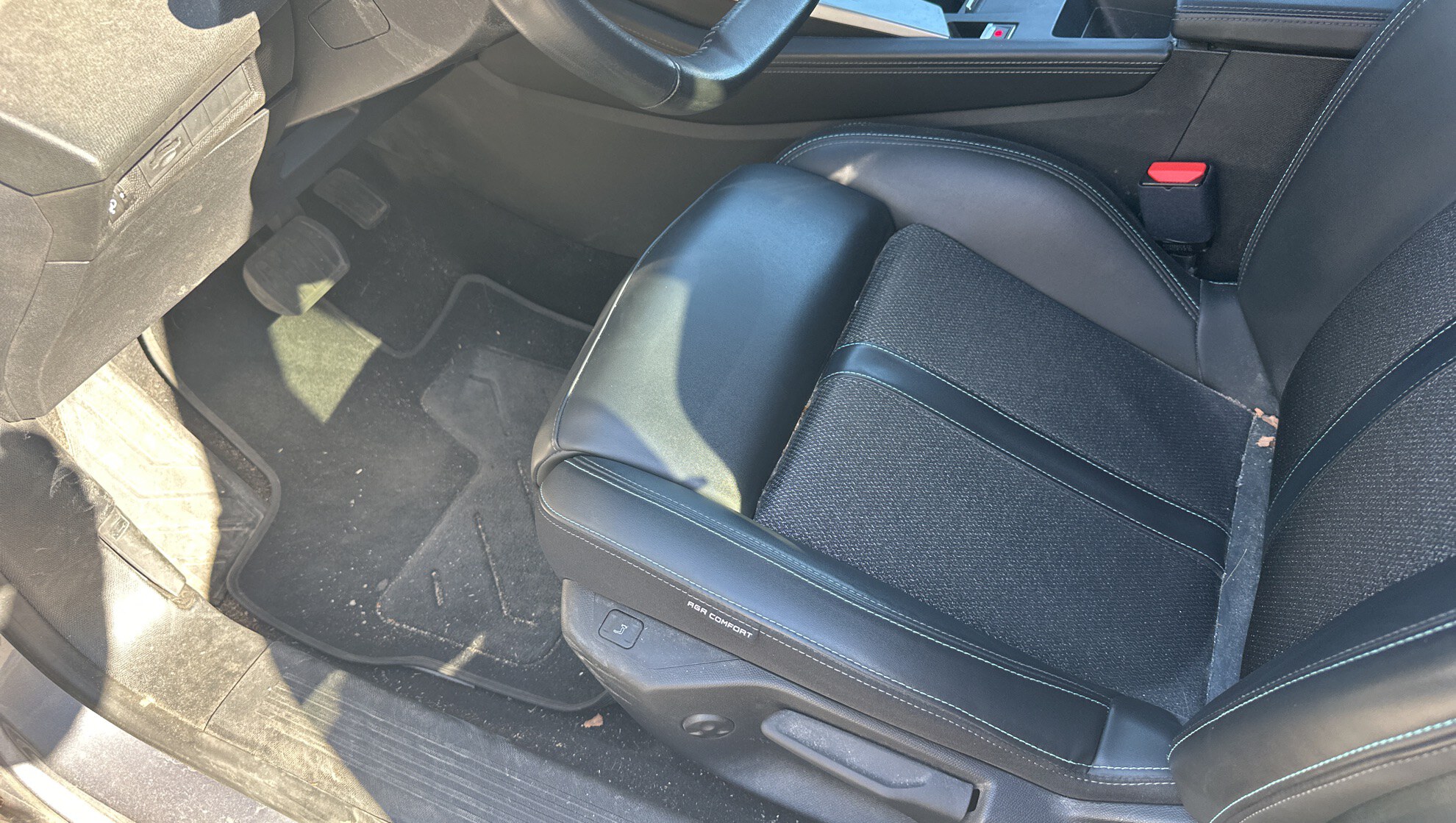 PEUGEOT 308 PureTech 130ch S&S EAT8 Allure Pack 2023