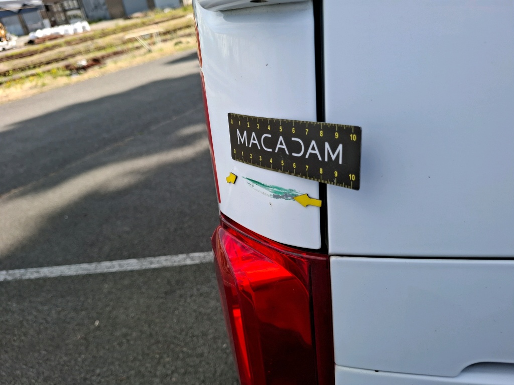 PEUGEOT EXPERT FOURGON TOLE STANDARD 2.0 BLUEHDI 120 S&S BVM6 PREMIUM 2018