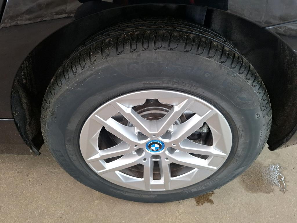 BMW SERIE 2 ACTIVE TOURER 225e xDrive 245 ch DKG7 - 2023