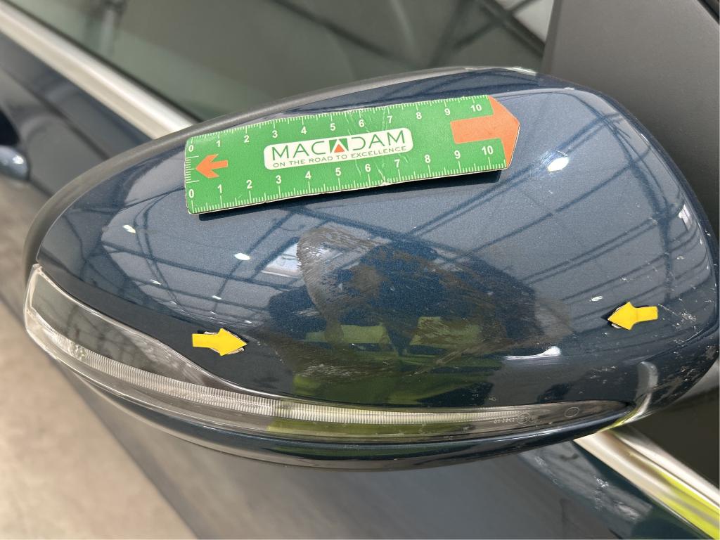 MERCEDES CLASSE B 250 e 8G-DCT Progressive Line Edition 2022