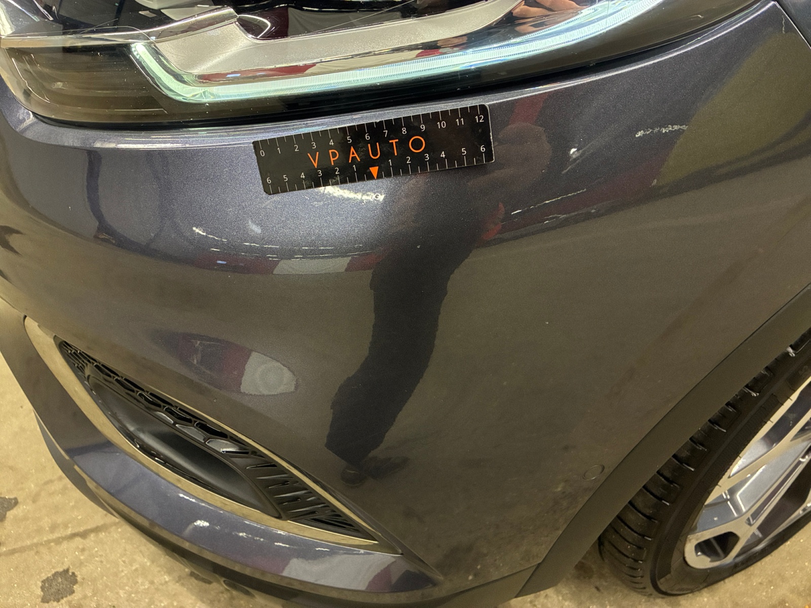 RENAULT Kadjar Blue dCi 115 Intens 2019