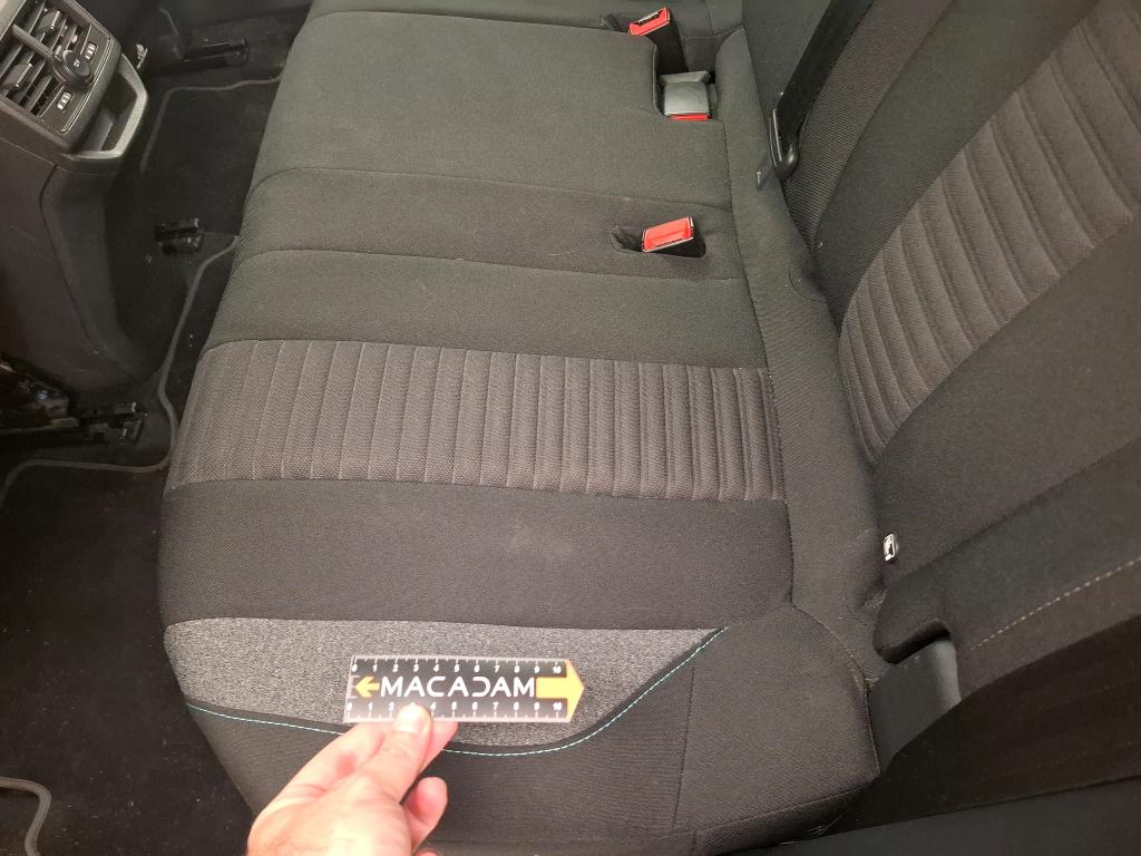 PEUGEOT 3008 PureTech 130ch S&S EAT8 Active Pack 2023