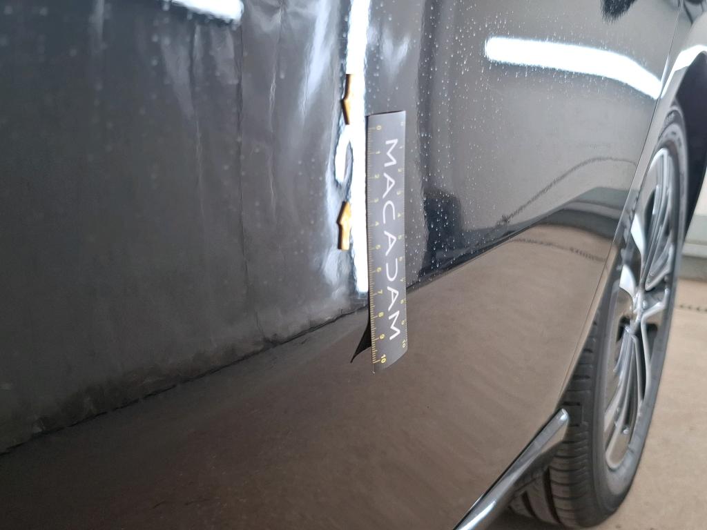 MERCEDES CLASSE A 200 7G-DCT Progressive Line 2023