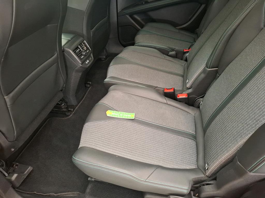 PEUGEOT 5008 BlueHDi 130ch S&S EAT8 Allure 2021